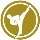 Karate Dojo Nauheim e.V.